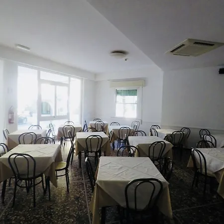 Alevon Hotel-2