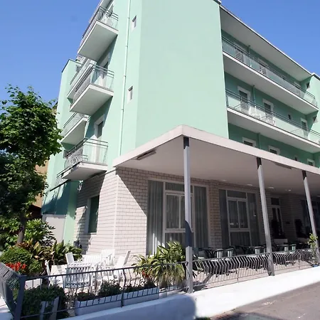 Alevon Hotel-3